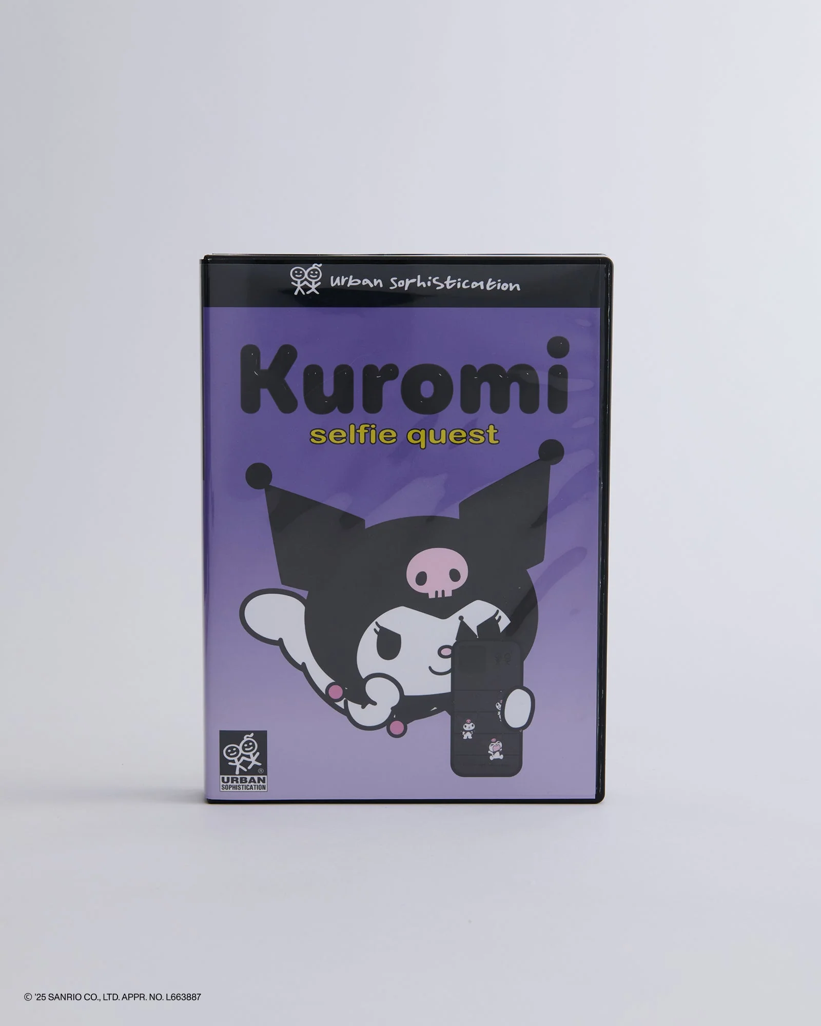 Product image 25